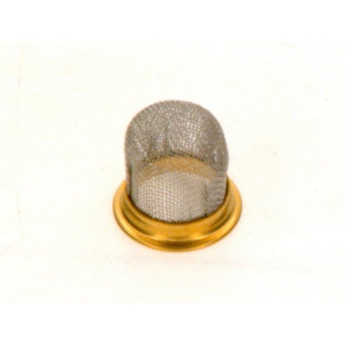 Bosch Filter 87183123790