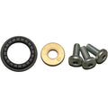 Bosch Gasdüse EG G20 D6,50 7099780