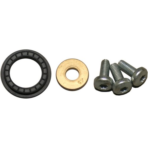 Bosch Gasdüse EG G20 D6,50 7099780