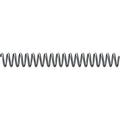 Bosch Spannfeder 8738216140