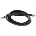 Bosch Verbindungskabel Bedienteil 1,5m 8738212589