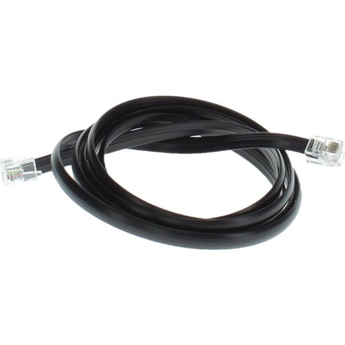 Bosch Verbindungskabel Bedienteil 1,5m 8738212589