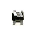 Bosch Kollektorspanner 7735600209