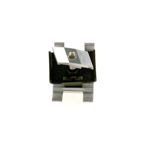 Bosch Kollektorspanner 7735600209