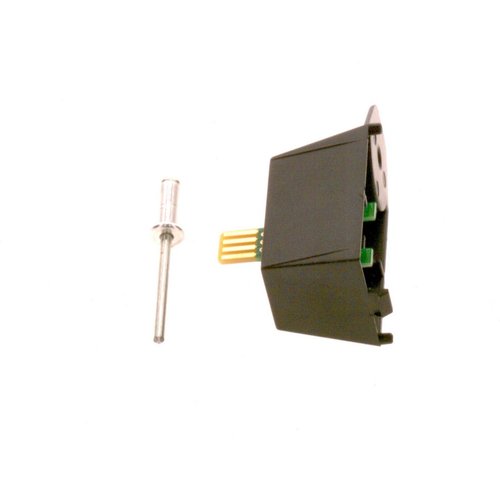 BO Modul BIM42 6355-V24 KB192i - 50 everp., 8738806879