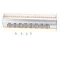 Bosch Brennerrohr 87290104380