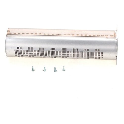 Bosch Brennerrohr 87290104380