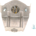 Bosch Abgassensor 7099112