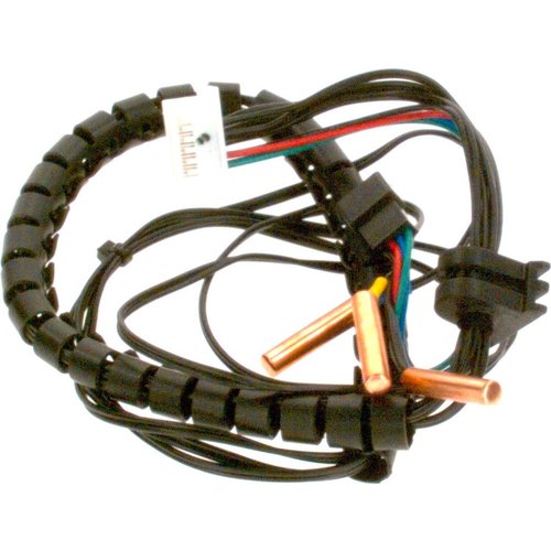 Bosch Kabel mit NTC-Sensoren 87387202180