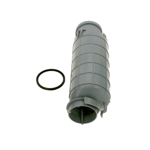 Bosch Schalldämpfer 87107253530