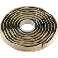 BO Dichtschnur D15x4300 Pack A serie/ everp., 8718584415