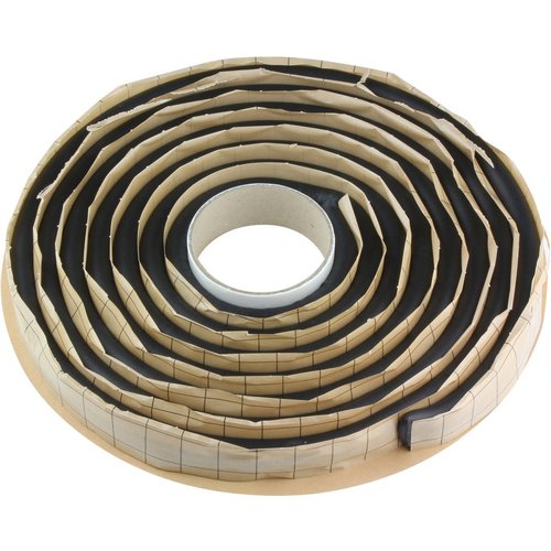 BO Dichtschnur D15x4300 Pack A serie/ everp., 8718584415