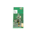 Bosch Leiterplatte (transceiver) 87083001120