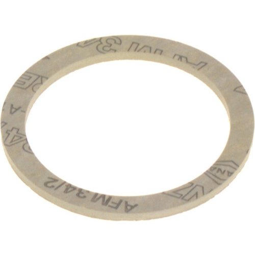 Bosch Dichtring D60x48x3mm everp., 8735100832 (MVP 5 Stück), je MVP