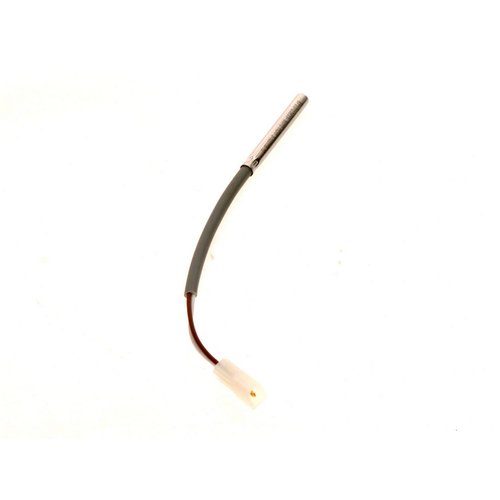 Bosch Temperaturfühler PT1000 8738206743