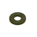 Bosch Dichtung D 20/8,4x2 zu Anode 54914855
