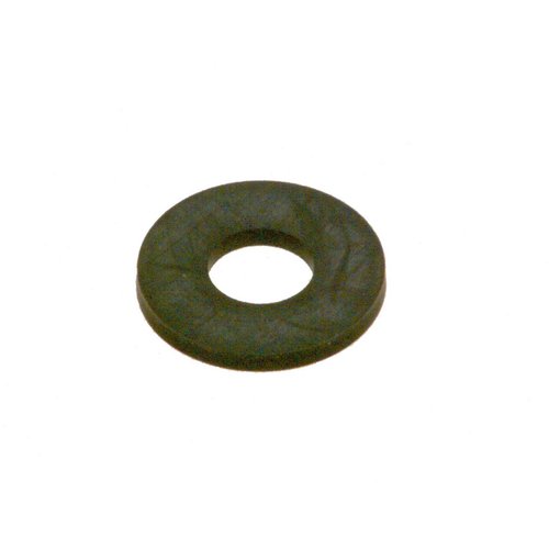 Bosch Dichtung D 20/8,4x2 zu Anode 54914855