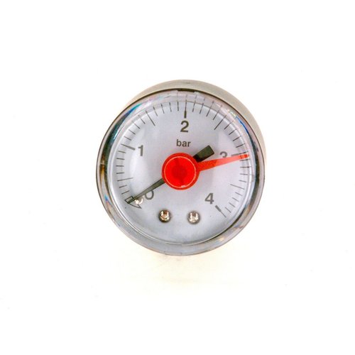 Bosch Manometer 87290107400