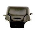Bosch Abgassammler 87055053130