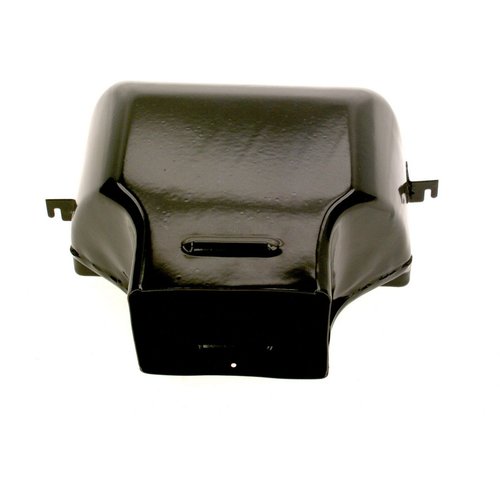 Bosch Abgassammler 87055053130