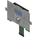 Bosch Display LW Ju Blu HR V.3.15.0 8738215956