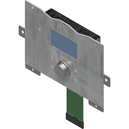 Bosch Display LW Ju Blu HR V.3.15.0 8738215956