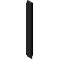 Bosch Spannband vorne 8738213865