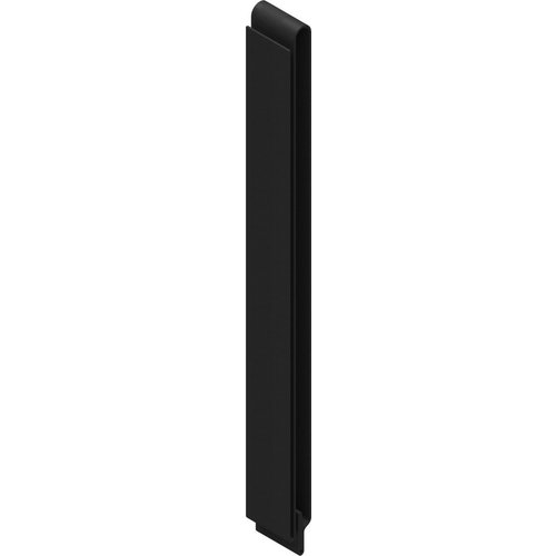 Bosch Spannband vorne 8738213865