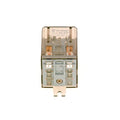 Bosch Relais 87290105530