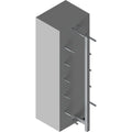 Bosch PWT Danfoss S47-IG10-80-TK everp, 8755002221