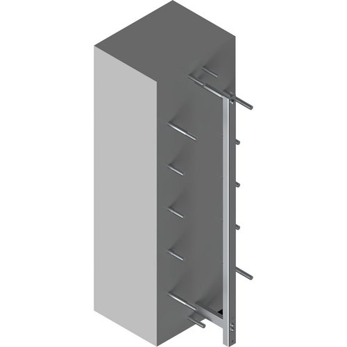 Bosch PWT Danfoss S47-IG10-80-TK everp, 8755002221