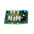 Bosch P.C.B. (Haupt) 8738718958