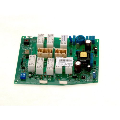 Bosch P.C.B. (Haupt) 8738718958