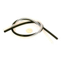 Bosch Schlauchsatz 87007030490
