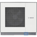 Bosch Compress CS5001AW 42 Luft-Wasser-Wärmepumpe, 42 kW, R290 – 7724002126