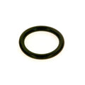Bosch Dichtung 33x24x3,5 8718600283 (MVP 10 Stück), je MVP