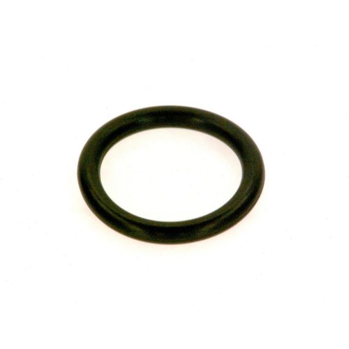 Bosch Dichtung 33x24x3,5 8718600283 (MVP 10 Stück), je MVP