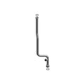 Bosch Vorlaufrohr 7101568