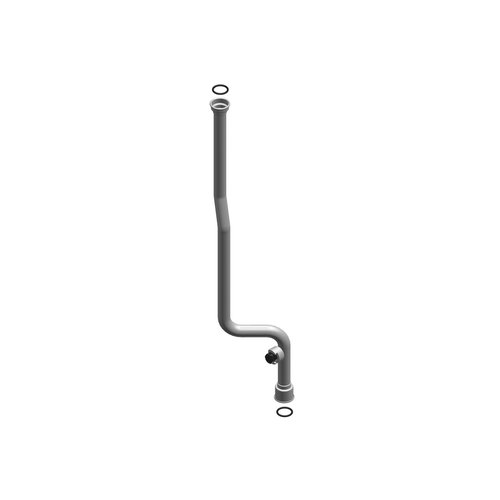 Bosch Vorlaufrohr 7101568