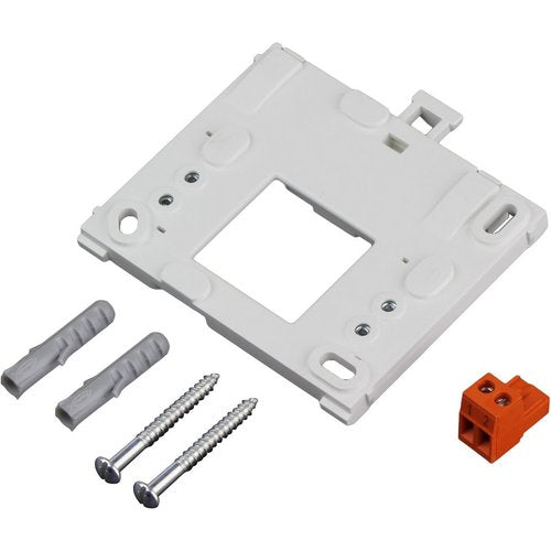 Bosch Raummontageset RCxx V4 everp., 7747025090