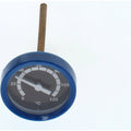 Bosch Thermometer (10 & 20) blau 8735300265
