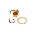 Bosch Rückschlagventil DN32 V3 everp., 7736601174