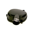 BO Ansaugschalldämpfer HG-A RLU kpl everp., 63028801