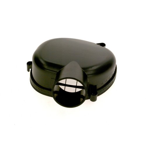 BO Ansaugschalldämpfer HG-A RLU kpl everp., 63028801