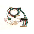 Bosch Kabelbaum 87160137400