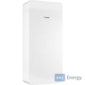 Bosch Zubehör für Wohnungsstationen Aufputzgehäuse F7001 35RS, 980x440x225mm – 7735600603