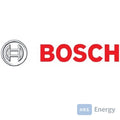 Bosch Herstellerlogo
