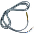 Bosch Kesselfühler KVT 2026 54913588