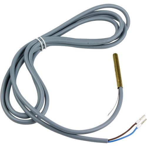Bosch Kesselfühler KVT 2026 54913588