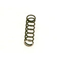 BO Druckfeder DIN2098 1,6x12,5x53,5 everp., 8718584655